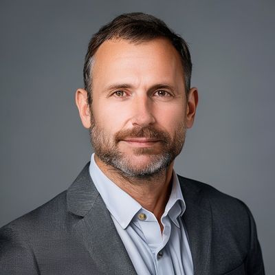 Luka Barišić, dipl. iur.